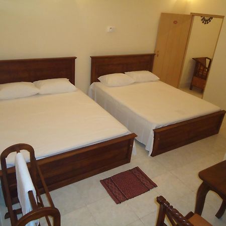 Guest House Kaduwela Luaran gambar