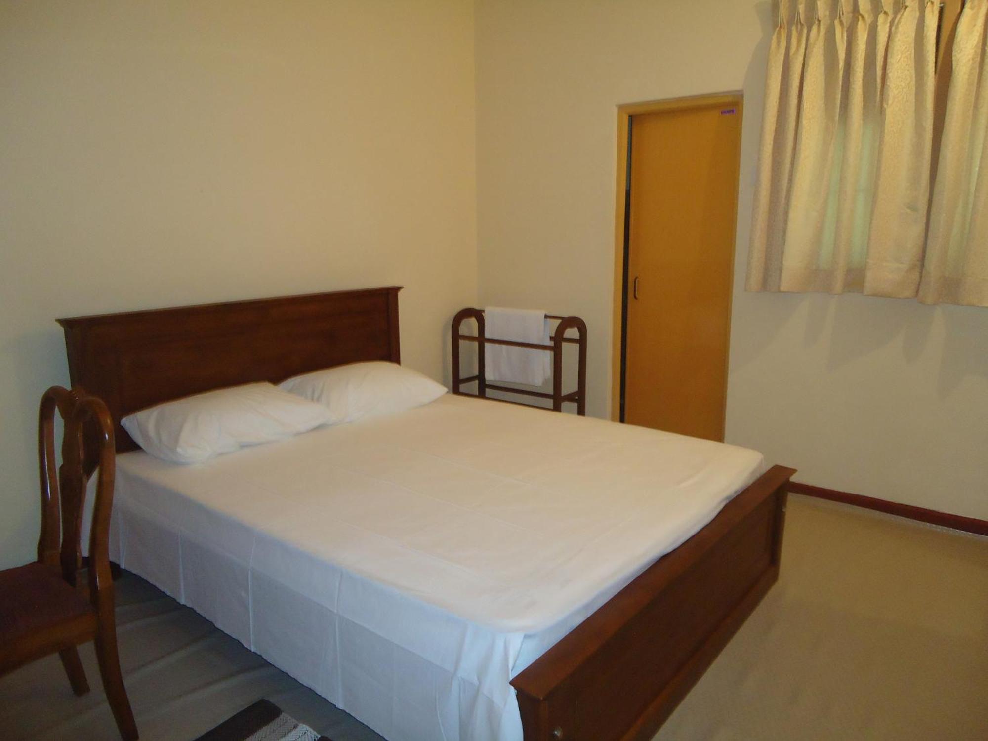 Guest House Kaduwela Luaran gambar